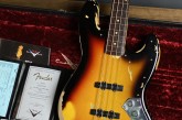 Fender Custom Shop Jaco Pastorius Tribute Jazz Bass-4.jpg